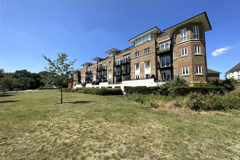 2 bedroom apartment to rent, Pond House, Lady Aylesford Avenue, Stanmore, HA7