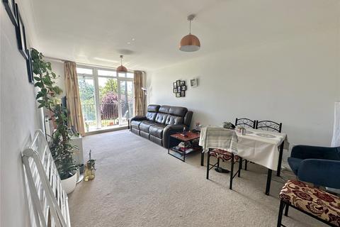 2 bedroom apartment to rent, Pond House, Lady Aylesford Avenue, Stanmore, HA7