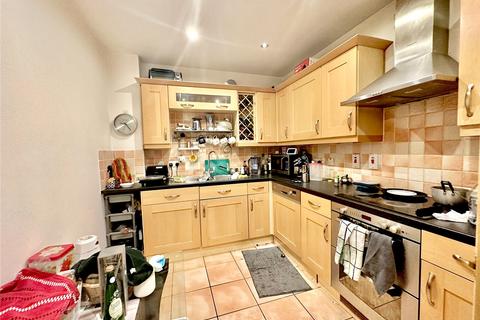 2 bedroom apartment to rent, Pond House, Lady Aylesford Avenue, Stanmore, HA7
