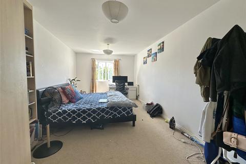 2 bedroom apartment to rent, Pond House, Lady Aylesford Avenue, Stanmore, HA7