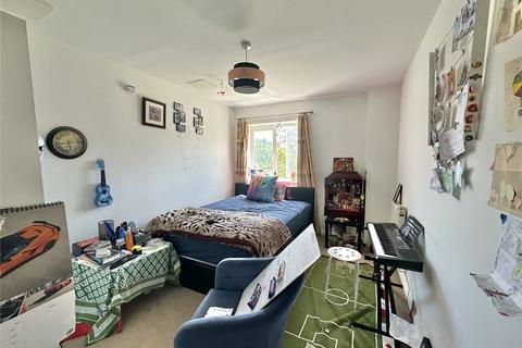 2 bedroom apartment to rent, Pond House, Lady Aylesford Avenue, Stanmore, HA7