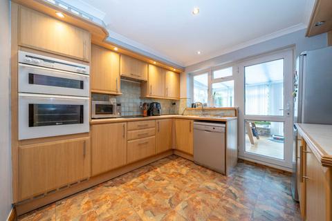 24 Braemar Turn, Hemel Hempstead, HP2 7QQ