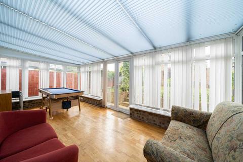 24 Braemar Turn, Hemel Hempstead, HP2 7QQ