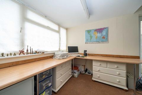 24 Braemar Turn, Hemel Hempstead, HP2 7QQ