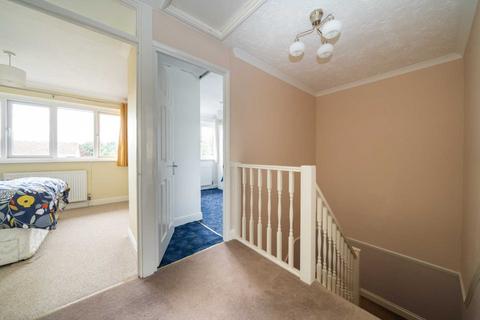 24 Braemar Turn, Hemel Hempstead, HP2 7QQ