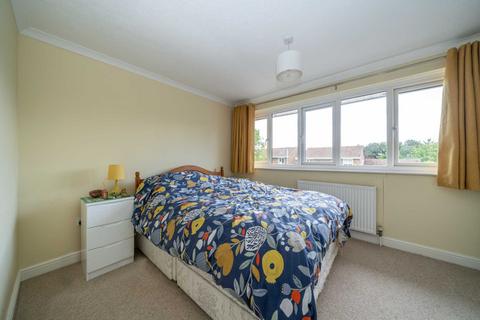24 Braemar Turn, Hemel Hempstead, HP2 7QQ
