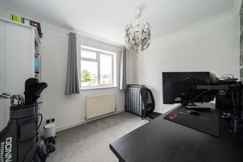24 Braemar Turn, Hemel Hempstead, HP2 7QQ