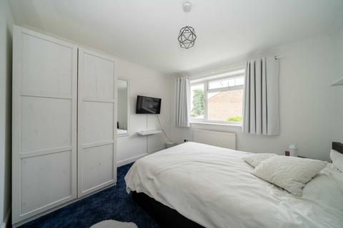 24 Braemar Turn, Hemel Hempstead, HP2 7QQ