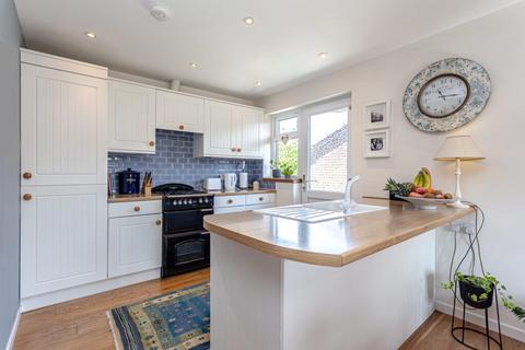 10 Beechtree Place, Auchterarder, PH3 1JQ