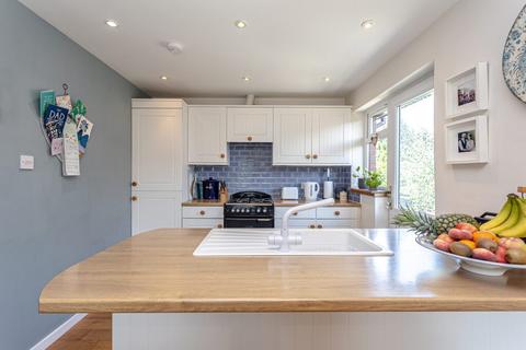 10 Beechtree Place, Auchterarder, PH3 1JQ