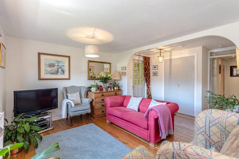 10 Beechtree Place, Auchterarder, PH3 1JQ