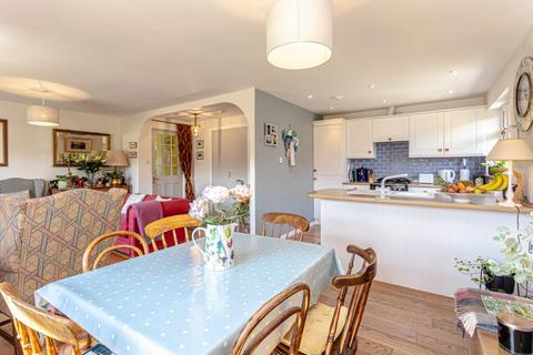 10 Beechtree Place, Auchterarder, PH3 1JQ
