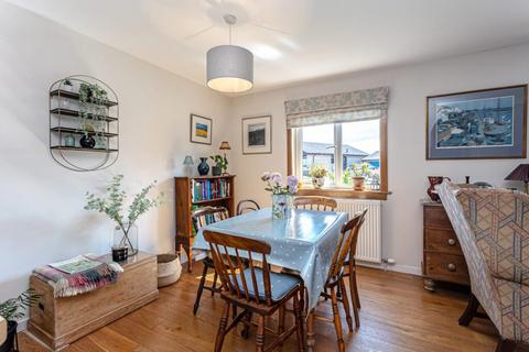10 Beechtree Place, Auchterarder, PH3 1JQ