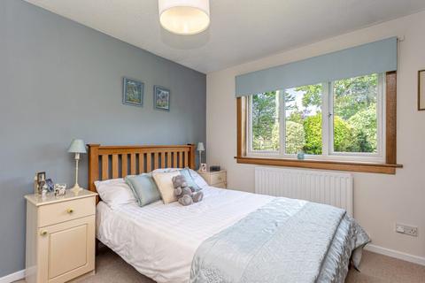 10 Beechtree Place, Auchterarder, PH3 1JQ