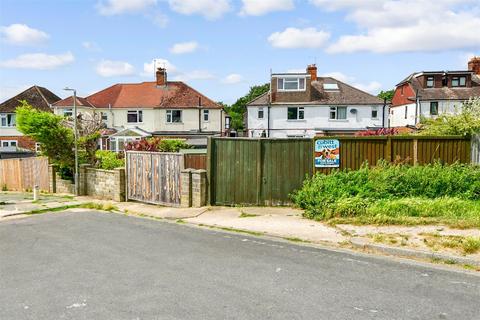 3 bedroom semi-detached house for sale - Mackie Avenue, Patcham, Brighton, East Sussex