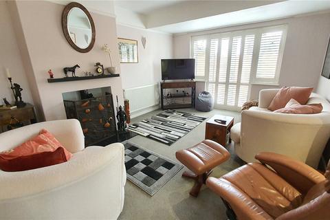 16 Lightgate Road, South Petherton, TA13 5AJ