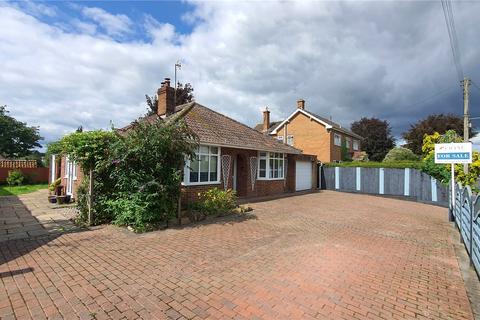 16 Lightgate Road, South Petherton, TA13 5AJ