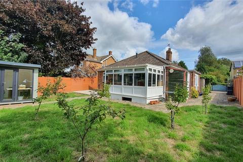 16 Lightgate Road, South Petherton, TA13 5AJ