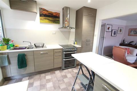 16 Lightgate Road, South Petherton, TA13 5AJ