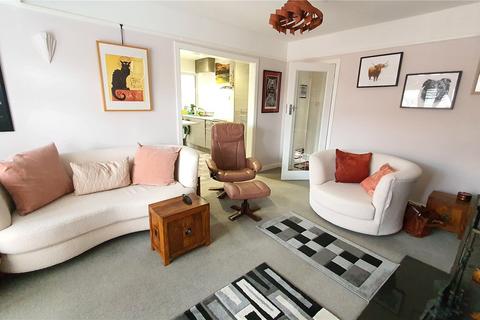 16 Lightgate Road, South Petherton, TA13 5AJ