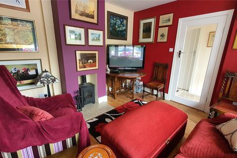 16 Lightgate Road, South Petherton, TA13 5AJ