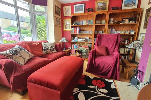 16 Lightgate Road, South Petherton, TA13 5AJ