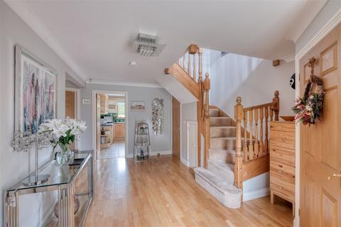 31 Beckett Road, Worcester, WR3 7NH