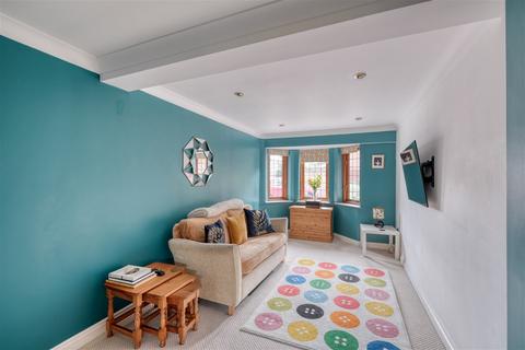 31 Beckett Road, Worcester, WR3 7NH
