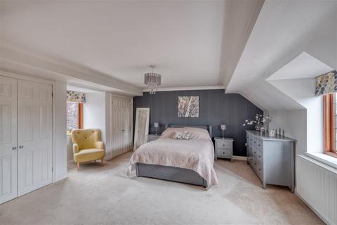 31 Beckett Road, Worcester, WR3 7NH