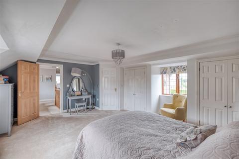 31 Beckett Road, Worcester, WR3 7NH