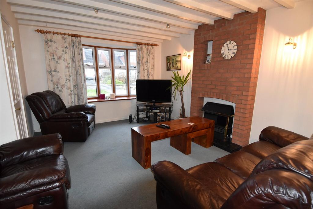 House in Birmingham - View 3