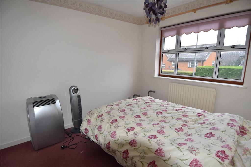 House in Birmingham - View 4