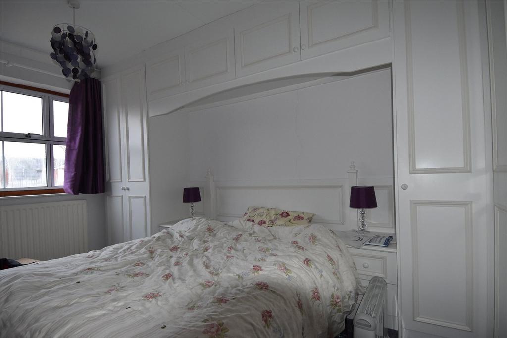 House in Birmingham - View 5