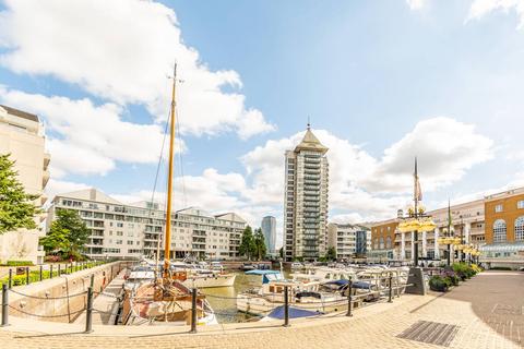 undefined, Chelsea Harbour, Chelsea, London, SW10