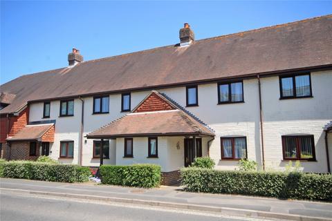 2 bedroom retirement property for sale - Fernhill Lane, New Milton, Hampshire, BH25