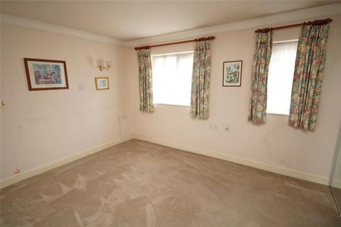 2 bedroom retirement property for sale, Fernhill Lane, New Milton, Hampshire, BH25