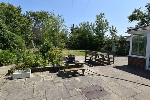 36 Baddlesmere Road, Whitstable, CT5 2LD