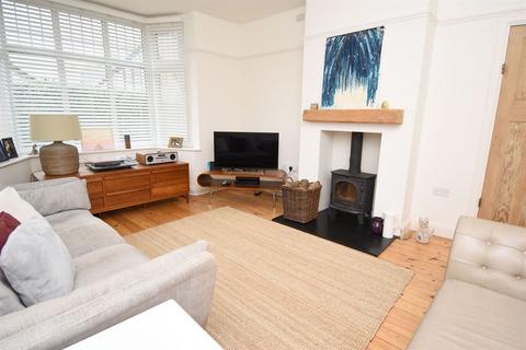 36 Baddlesmere Road, Whitstable, CT5 2LD