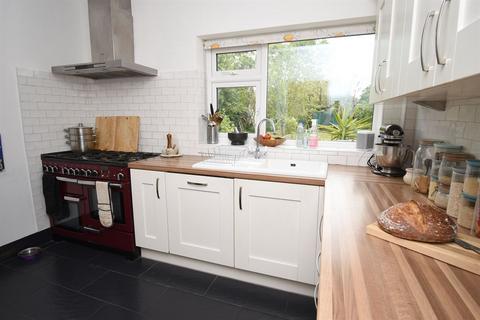 36 Baddlesmere Road, Whitstable, CT5 2LD