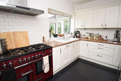 36 Baddlesmere Road, Whitstable, CT5 2LD