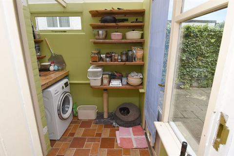 36 Baddlesmere Road, Whitstable, CT5 2LD