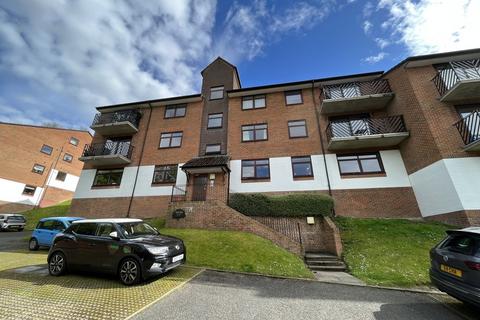 2 bedroom apartment to rent, Whyteleafe