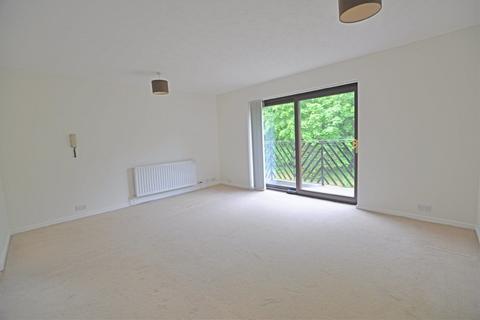 2 bedroom apartment to rent, Whyteleafe