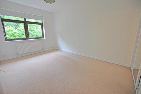 2 bedroom apartment to rent, Whyteleafe