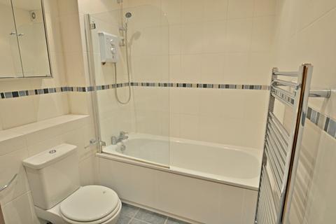 2 bedroom apartment to rent, Whyteleafe