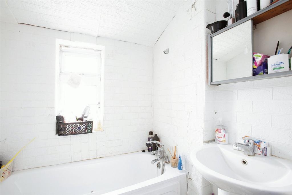 Picture No. 05