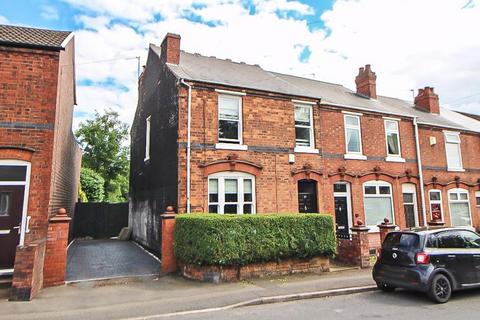 24 Bond Street, Bilston, WV14 9AP