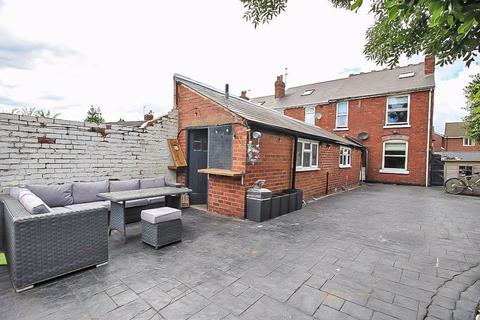 24 Bond Street, Bilston, WV14 9AP