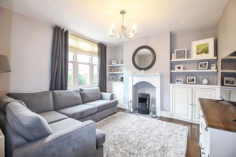 24 Bond Street, Bilston, WV14 9AP