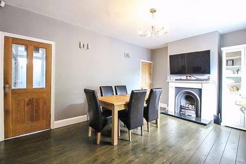 24 Bond Street, Bilston, WV14 9AP
